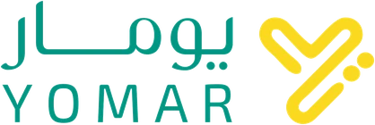 يومار